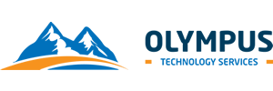 Olympus Technology Services